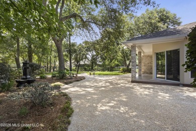 ***Currently under contract with a Right of First - photo 40
