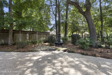 ***Currently under contract with a Right of First - photo 41