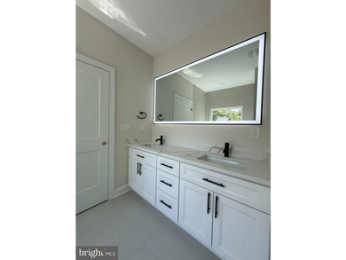 Nestled in the prestigious Lake of the Woods community, this - photo 41