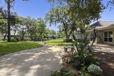 ***Currently under contract with a Right of First - photo 42