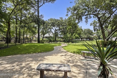 ***Currently under contract with a Right of First - photo 43