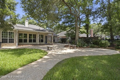***Currently under contract with a Right of First - photo 44