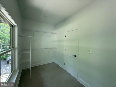 Nestled in the prestigious Lake of the Woods community, this - photo 44