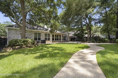 ***Currently under contract with a Right of First - photo 45