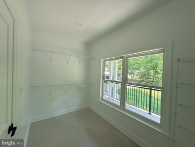 Nestled in the prestigious Lake of the Woods community, this - photo 45