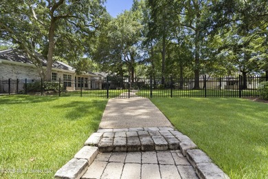 ***Currently under contract with a Right of First - photo 46