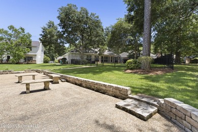 ***Currently under contract with a Right of First - photo 47