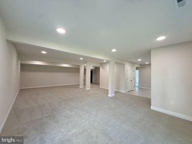 Nestled in the prestigious Lake of the Woods community, this - photo 47