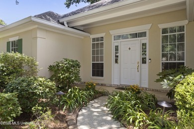 ***Currently under contract with a Right of First - photo 48
