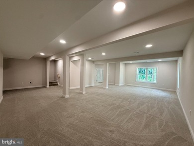 Nestled in the prestigious Lake of the Woods community, this - photo 48
