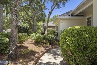 ***Currently under contract with a Right of First - photo 49