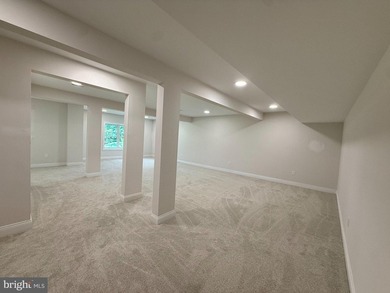 Nestled in the prestigious Lake of the Woods community, this - photo 49