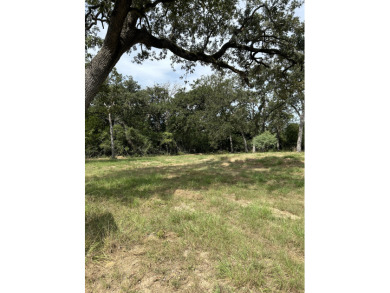 Ready To Build Your Lakehouse? - photo 3