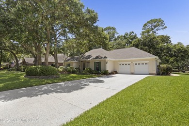 ***Currently under contract with a Right of First - photo 50