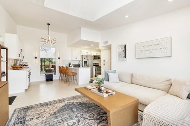 Beautifully renovated 2-bedroom, 2-bathroom condo offering 1,064 - photo 1