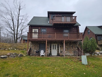 Spacious and welcoming, this 3-bedroom, 3-bath Beaver Creek - photo 2