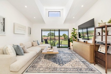 Beautifully renovated 2-bedroom, 2-bathroom condo offering 1,064 - photo 3