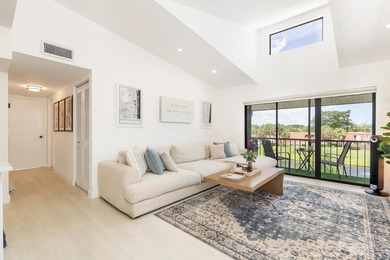 Beautifully renovated 2-bedroom, 2-bathroom condo offering 1,064 - photo 4