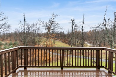 Spacious and welcoming, this 3-bedroom, 3-bath Beaver Creek - photo 4
