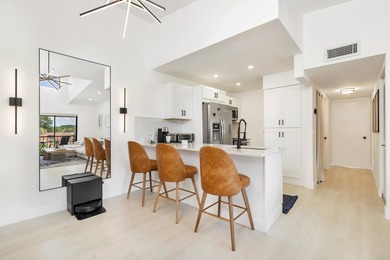 Beautifully renovated 2-bedroom, 2-bathroom condo offering 1,064 - photo 5
