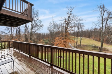 Spacious and welcoming, this 3-bedroom, 3-bath Beaver Creek - photo 5