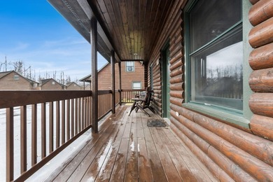 Spacious and welcoming, this 3-bedroom, 3-bath Beaver Creek - photo 6