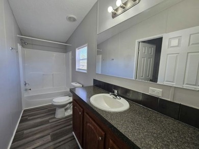 Make your new home in Eastwood Estates, a well-maintained - photo 7