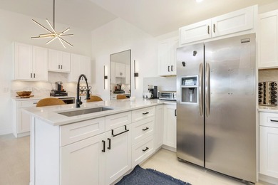 Beautifully renovated 2-bedroom, 2-bathroom condo offering 1,064 - photo 7
