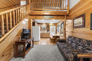 Spacious and welcoming, this 3-bedroom, 3-bath Beaver Creek - photo 7