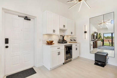 Beautifully renovated 2-bedroom, 2-bathroom condo offering 1,064 - photo 8