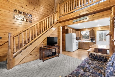 Spacious and welcoming, this 3-bedroom, 3-bath Beaver Creek - photo 8