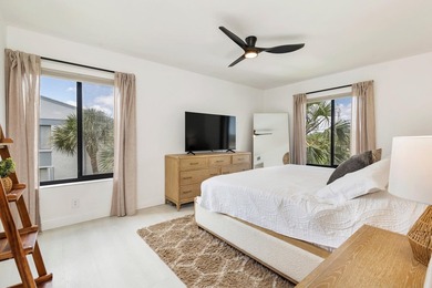 Beautifully renovated 2-bedroom, 2-bathroom condo offering 1,064 - photo 9