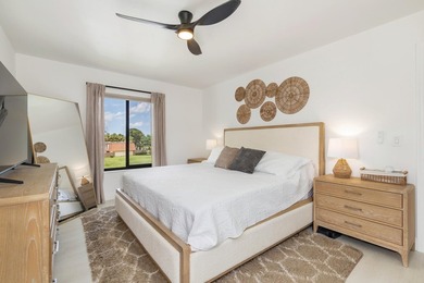 Beautifully renovated 2-bedroom, 2-bathroom condo offering 1,064 - photo 10
