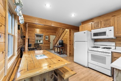 Spacious and welcoming, this 3-bedroom, 3-bath Beaver Creek - photo 10