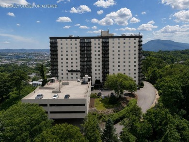 OPEN HOUSE SUNDAY JULY19th, from1:00 t0 3:00 - photo 1