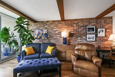 OPEN HOUSE SUNDAY JULY19th, from1:00 t0 3:00 - photo 2