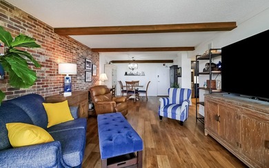 OPEN HOUSE SUNDAY JULY19th, from1:00 t0 3:00 - photo 3