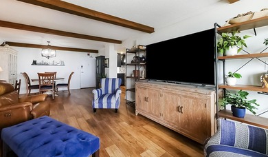 OPEN HOUSE SUNDAY JULY19th, from1:00 t0 3:00 - photo 4