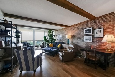 OPEN HOUSE SUNDAY JULY19th, from1:00 t0 3:00 - photo 5