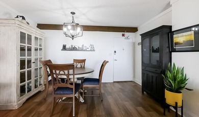 OPEN HOUSE SUNDAY JULY19th, from1:00 t0 3:00 - photo 6