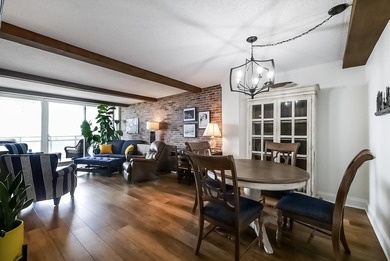 OPEN HOUSE SUNDAY JULY19th, from1:00 t0 3:00 - photo 7