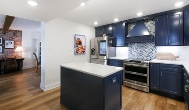 OPEN HOUSE SUNDAY JULY19th, from1:00 t0 3:00 - photo 9