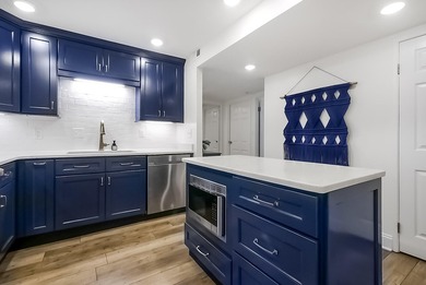 OPEN HOUSE SUNDAY JULY19th, from1:00 t0 3:00 - photo 10