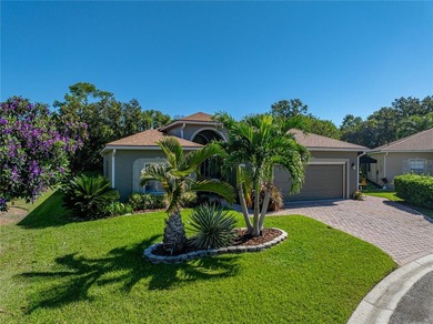 Under contract-accepting backup offers. You don't want to miss - photo 4