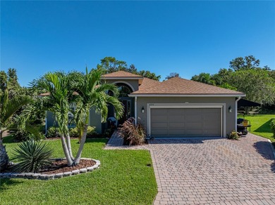 Under contract-accepting backup offers. You don't want to miss - photo 5