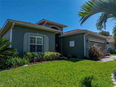 Under contract-accepting backup offers. You don't want to miss - photo 7
