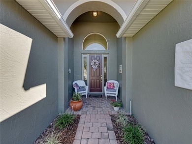 Under contract-accepting backup offers. You don't want to miss - photo 8