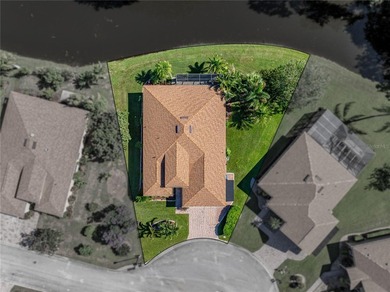 Under contract-accepting backup offers. You don't want to miss - photo 10