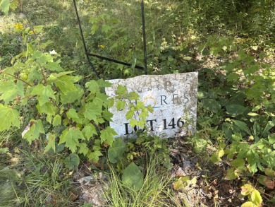Lake Acreage For Sale in Waltham, Maine
