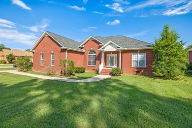 (private lake, pond, creek) Home Active Under Contract in Cookeville Tennessee